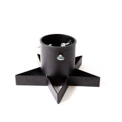 Christmas Tree Stand Mini