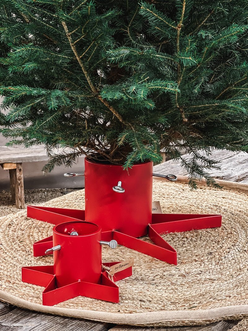 Christmas Tree Stand Mini