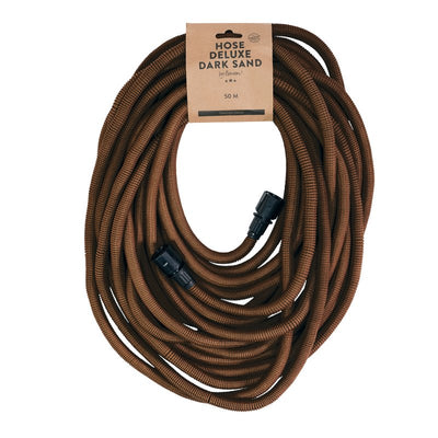 Garden Hose Deluxe