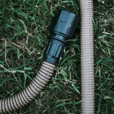 Garden Hose Deluxe