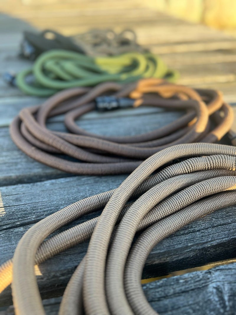 Garden Hose Deluxe