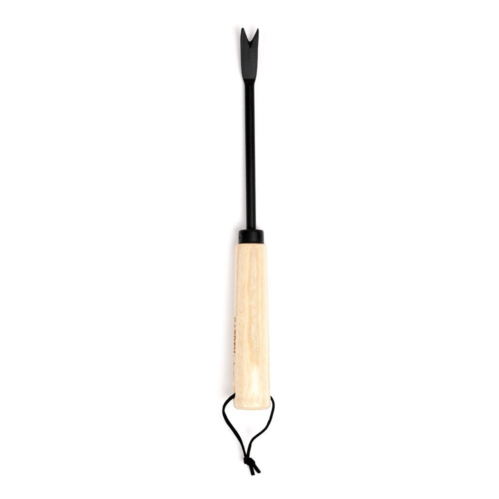 Hand tool Weeder