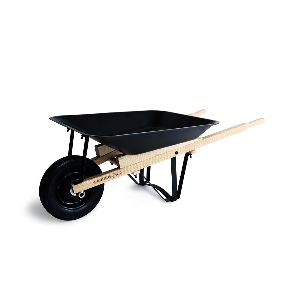 Wheelbarrow Mini